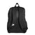 Fila Backpack Cut Logos F23L00175160