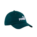 Gorra Puma Ess No.1 Logo Bb Cap 025999 13 para hombre y mujer