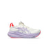 Asics Gel-Nimbus 27 Tokyo Women 1012B913.500