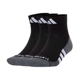 Calcetas Adidas Prf C Cc Qrt 3P Jc6446 para hombre y mujer