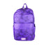 Reebok Multi Bag Backpack Bp0346