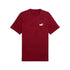 Puma Ess Small No. 1 Logo Tee 682535 96