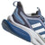 Adidas Alphabounce Ie9764