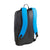 Puma Individualrise Backpack 079911 02