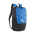 Puma Individualrise Backpack 079911 02