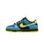 Nike Dunk Low Se 2 Dv1694-900
