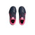 Adidas Tensaur Sport 2.0 ID2303