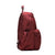 Puma Core Her Backpack 079486 03 (pequeña)