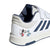 Adidas Tensaur Sport Micke If0932