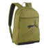 Puma Phase Backpack Ii 79952 17