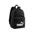 Puma Phase Small Backpack 79879 01