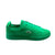 Lacoste Carnaby Piquee 47Sma0076