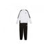 Puma Baseball Tricot Suit Cl 679627 02