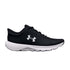 Under Armour Bgs Charged Escape 4 3025512001