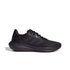 Adidas Runfalcon 3.0 Hp7544