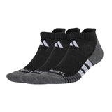 Calcetas Adidas Prf Cc C Low 3P Jc6413 para hombre y mujer