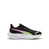 Puma Pounce Lite 310778 07