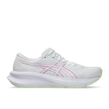 Asics Patriot 14 1012B836.101 Dama
