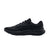 Under Armour Mojo 2 Off 3024131002