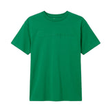 Playera Champion Classic Graphic Tee Off Gt23H586Yaba9Mc Hombre
