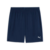 Puma Tad Ess Woven Shorts 526539 16 para hombre y mujer