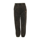 Pants Champion Acid Wash Fleece Sweat M5922S586DRAA78O