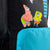 Puma X Sponge Bob Backpack 079505 01