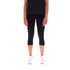 Reebok Id Train High Rise 100241925