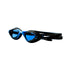 Wet Pro Goggle Ad Claro Eclips Af 409