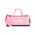 Adidas Linear Duffel Jx9032