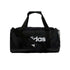 Adidas Linear Duffel S Je8343