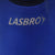 Lasbro Aquashoes Cab Pacific
