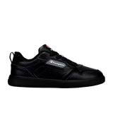 Tenis Champion Low Sneakers Cas10724W para mujer