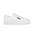 Fila Martino 5Cm01042125