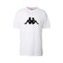 Kappa T-Shirt Kp3032B00-944