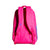 Fila Backpack Double C F23L1101181