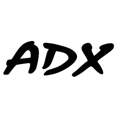 ADX