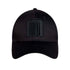 New Era 940 Nb Mass Mexmex 13105447