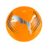 Puma Attacanto Graphic Ball 084739 04