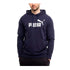 Puma Ess No. 1 Logo Hoodie 682572 16