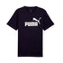 Puma Ess No. 1 Logo Tee 682532 16