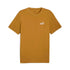 Puma Ess Small No. 1 Logo Tee 682535 69