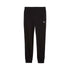 Puma Ess Sweatpants 683284 01