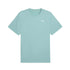 Puma Essentials Solid Cat Tee 525908 37