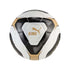 Puma King Ball 084736 01