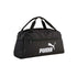 Puma Phase Small Bag 091167 01