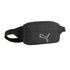 Puma Plus Waist Bag 091184 01