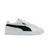 Puma Rickie Classic Jr 394252 13