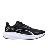 Tenis Puma Skyrocket Lite 379437 01 Hombre