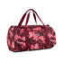 Puma Ess Floral Ribbon Barrel 091867 01